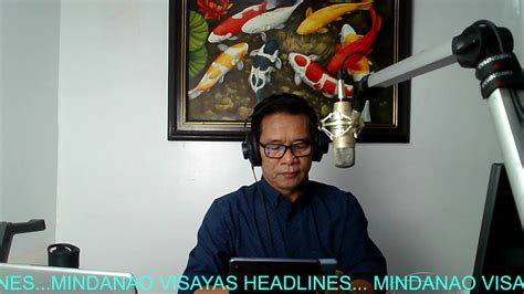 Ang Pinagpalang Tita .